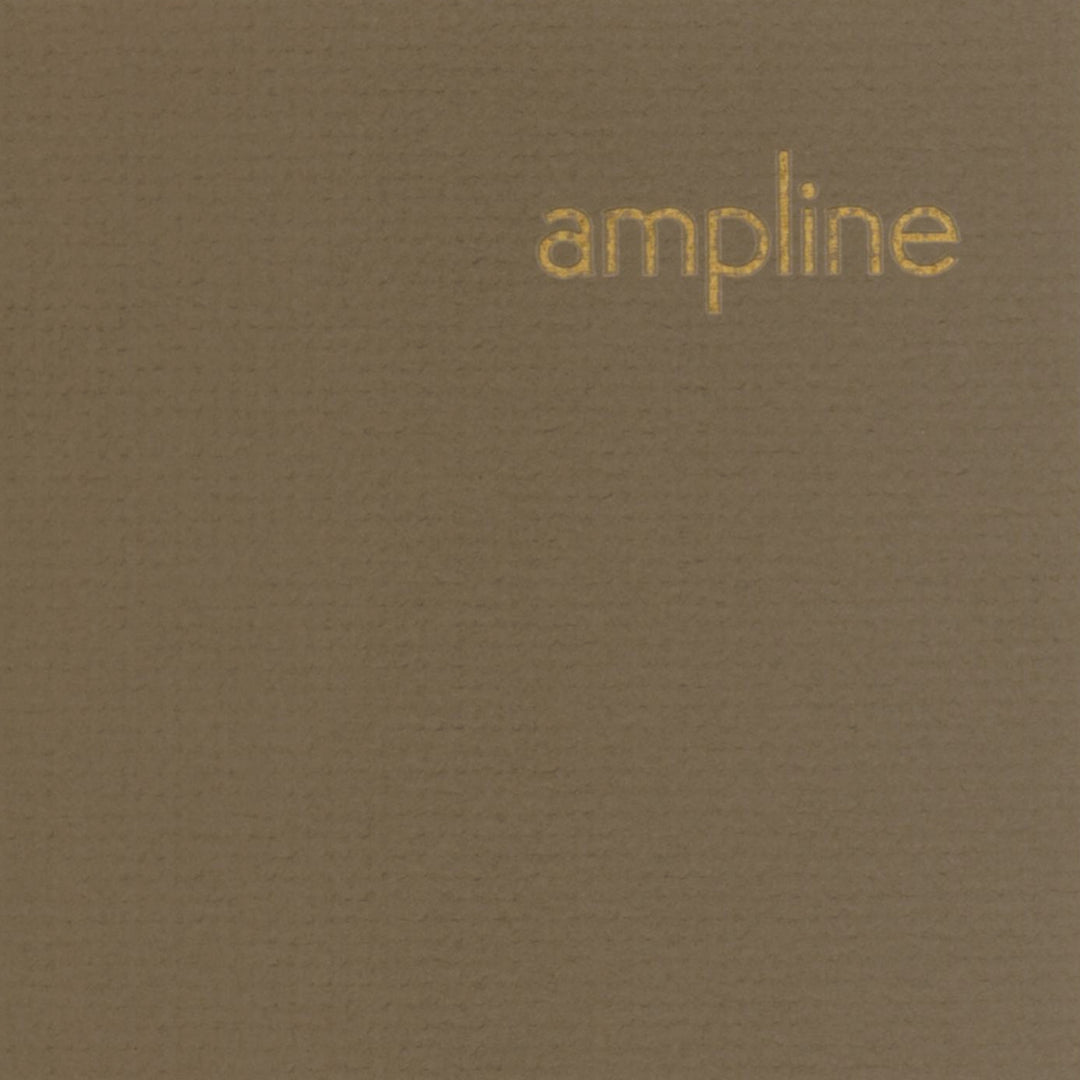 Ampline - Ampline