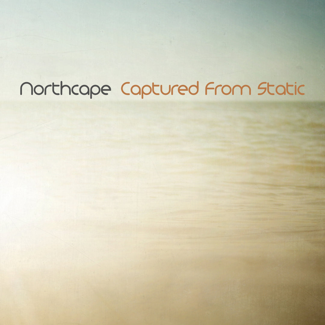 Northcape - Captured From Static