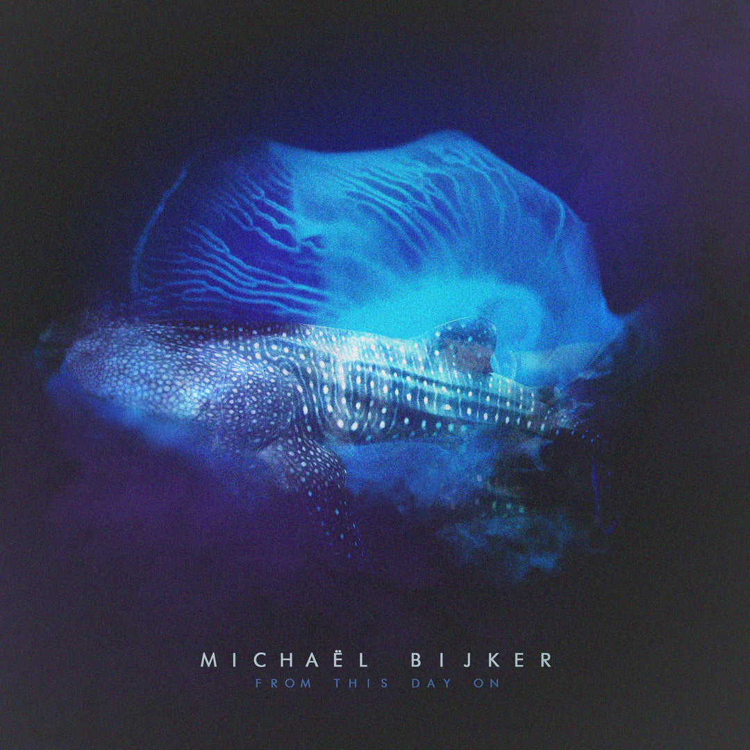 Michaël Bijker - From This Day On