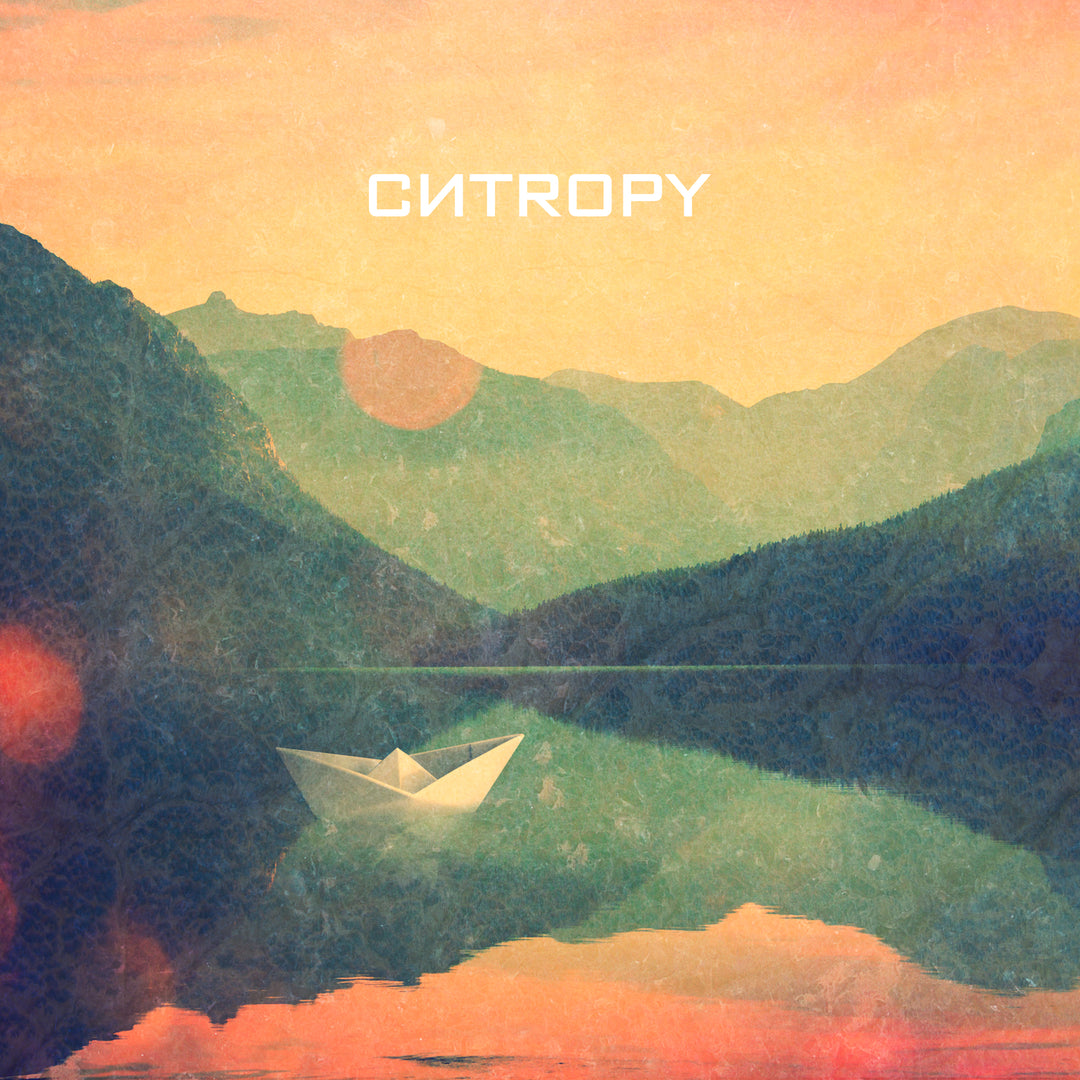 CИTROPY - CИTROPY