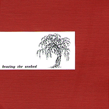 Braving The Seabed - Braving The Seabed