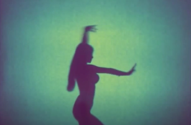 Melorman - When I Needed You More