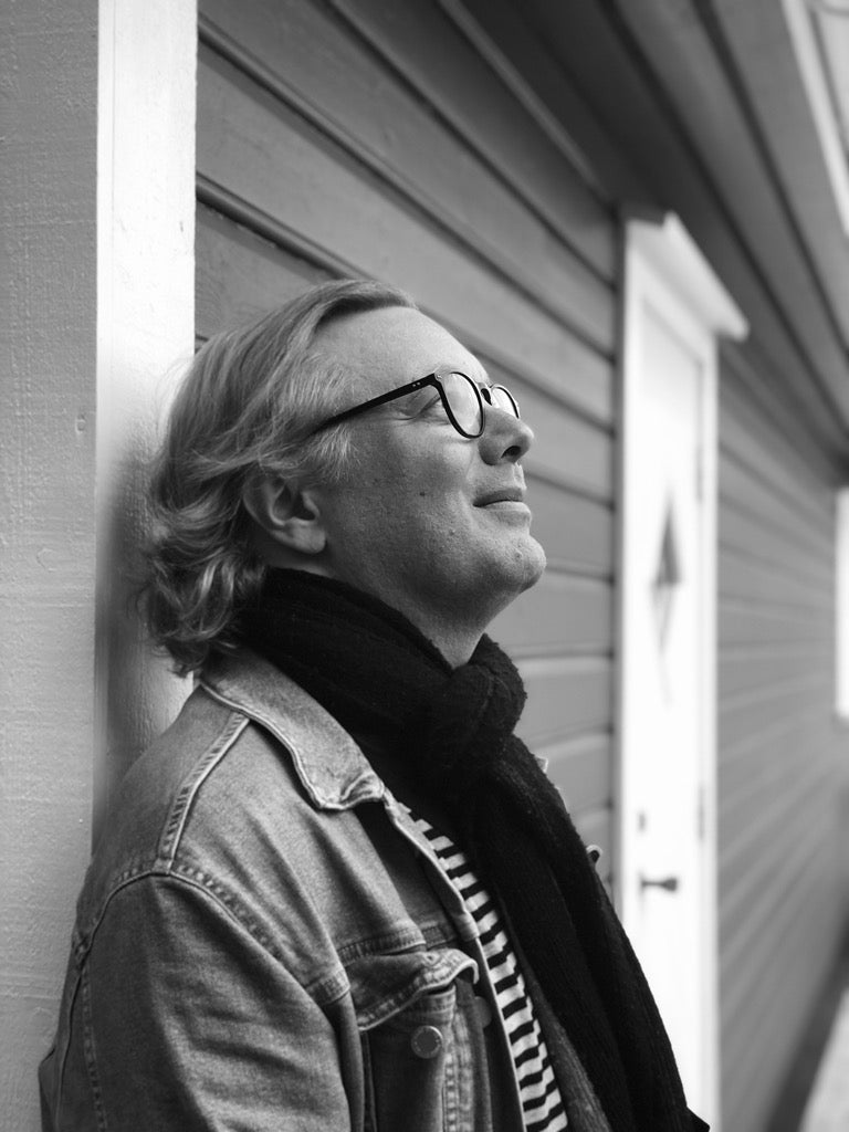 SUNSEASKY WELCOMES ORANGE CRUSH