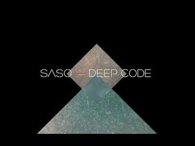 Saso - Deep Code
