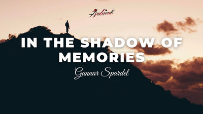 Gunnar Spardel - In The Shadow Of Memories