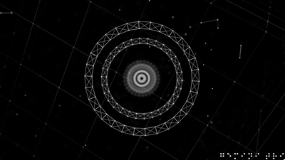 Gemini Tri - Sect70