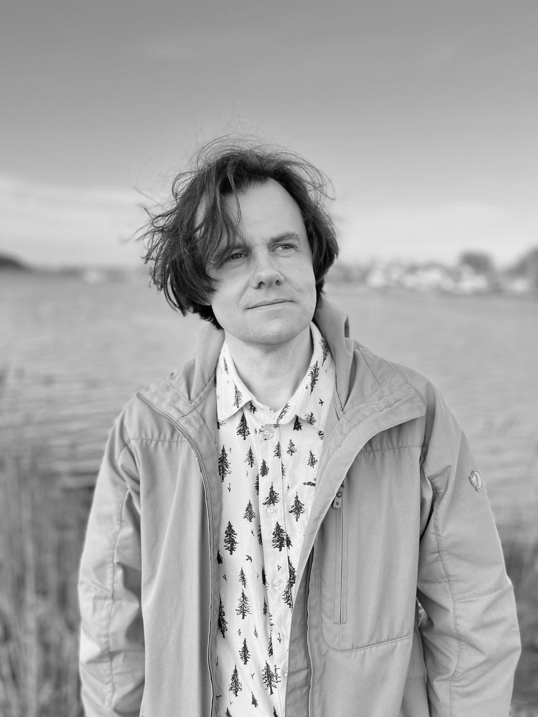 SUNSEASKY WELCOMES SNUFMUMRIKO