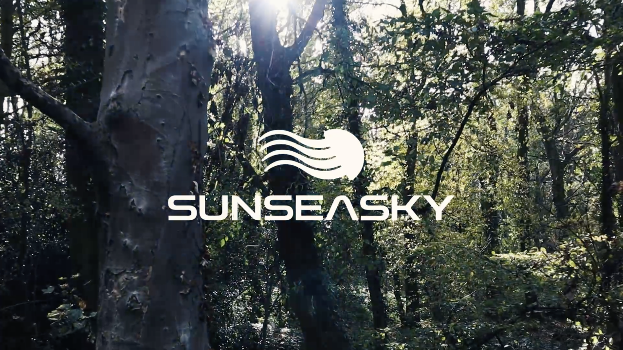 Orange Crush - Skylarking