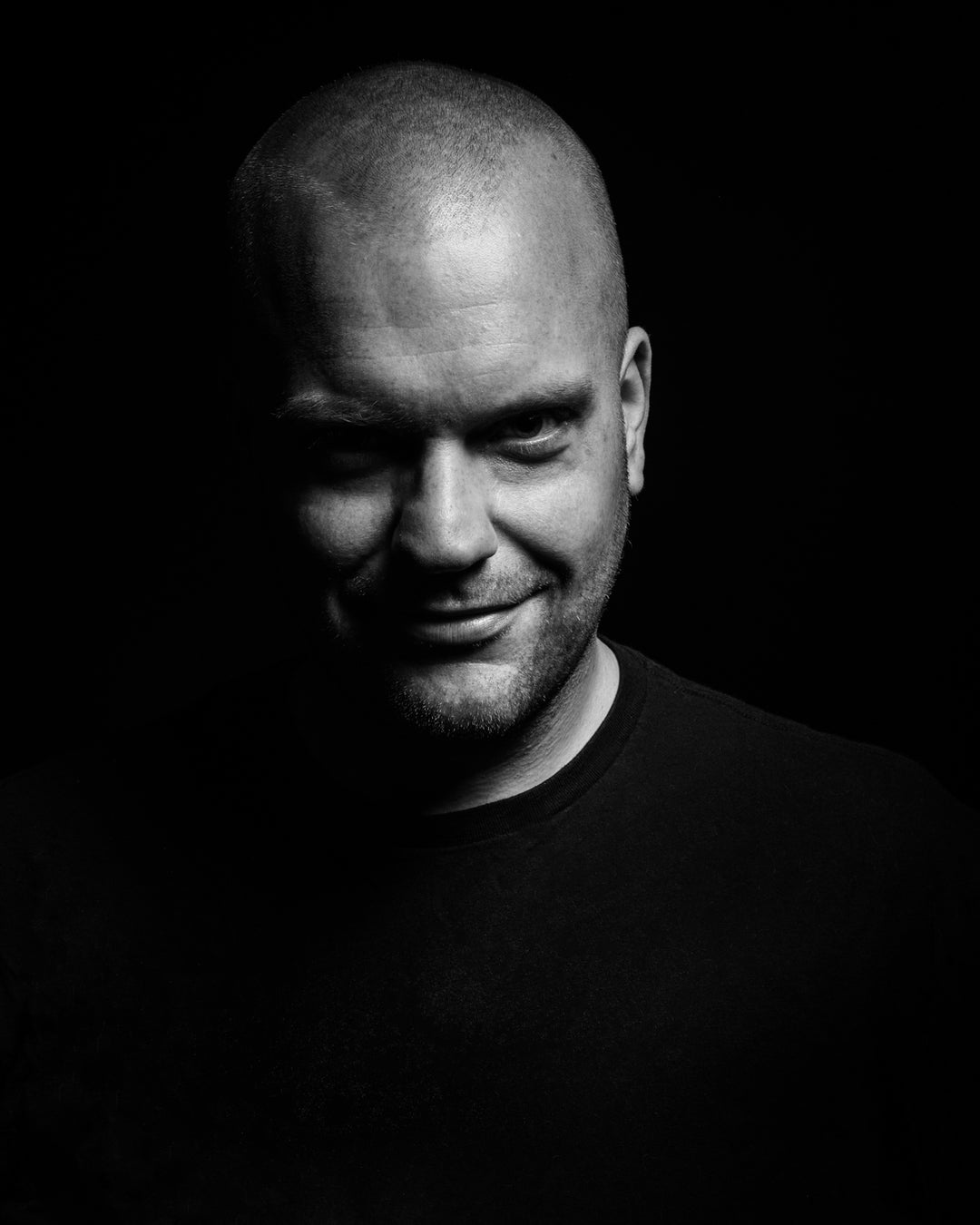 Gunnar Spardel