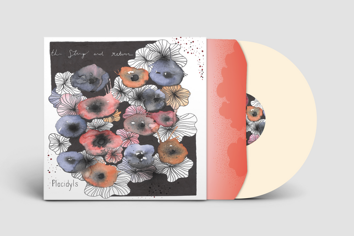 The String & Return - Placidyls