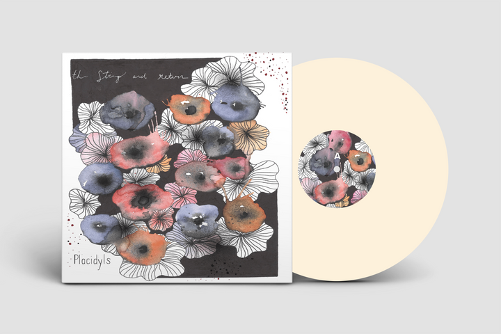 The String & Return - Placidyls