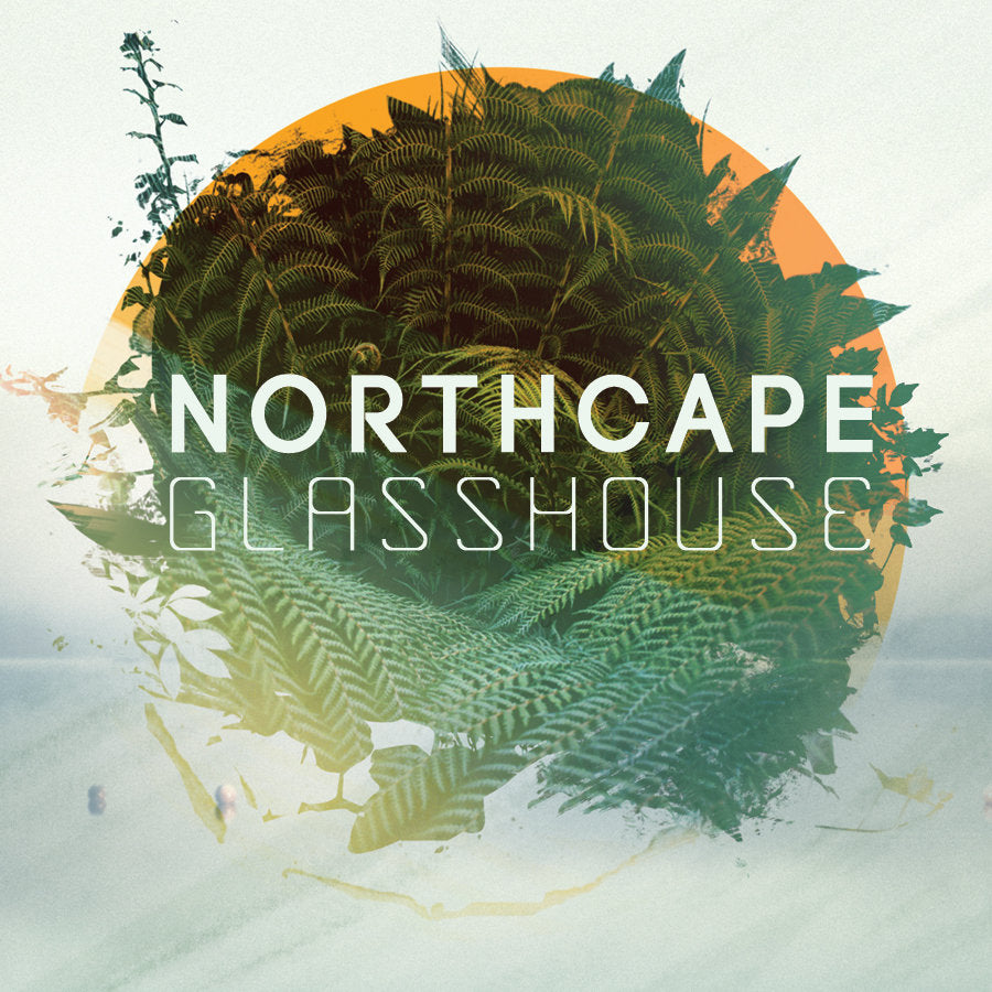 Northcape - Glasshouse
