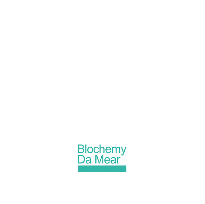 Blochemy - Da Mear