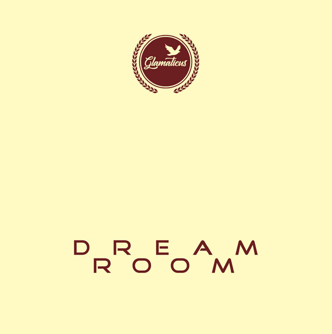 Glamaticus - Dream Room
