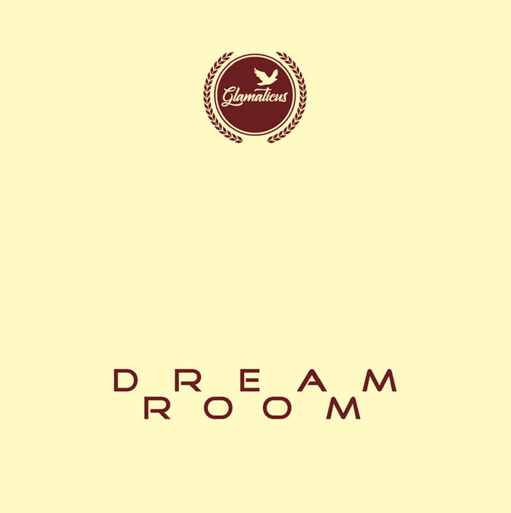 Glamaticus - Dream Room
