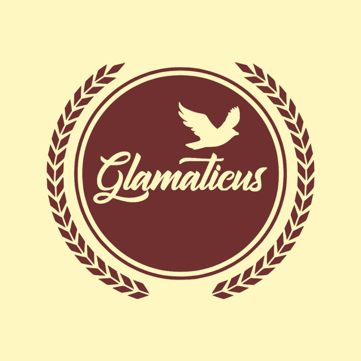 Glamaticus - Dream Room