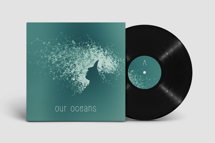 Our Oceans - Our Oceans