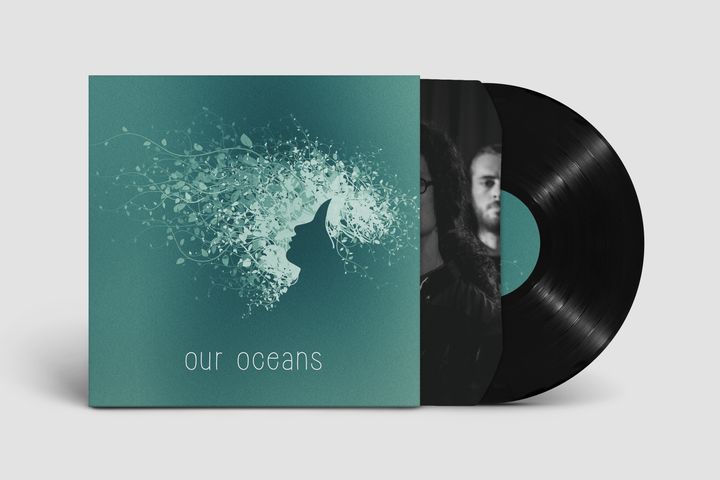 Our Oceans - Our Oceans