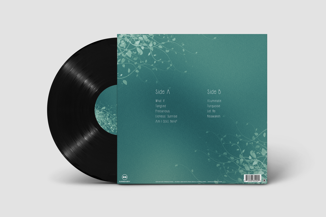 Our Oceans - Our Oceans