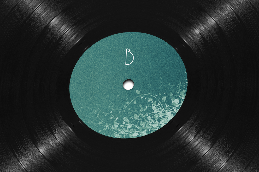 Our Oceans - Our Oceans