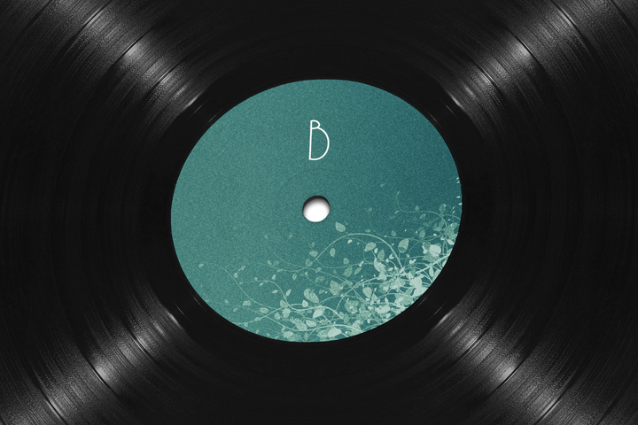 Our Oceans - Our Oceans