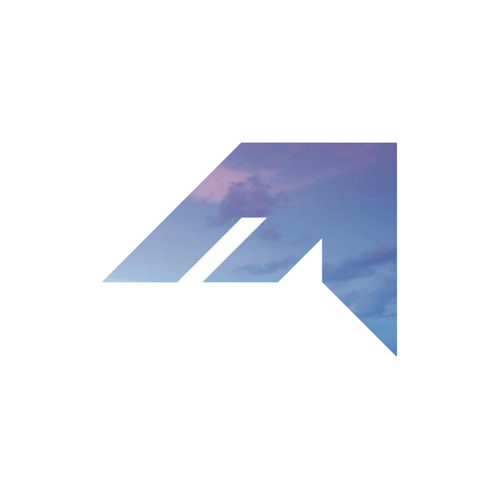 Mokhov - Future Hope