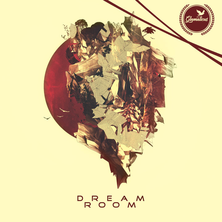 Glamaticus - Dream Room