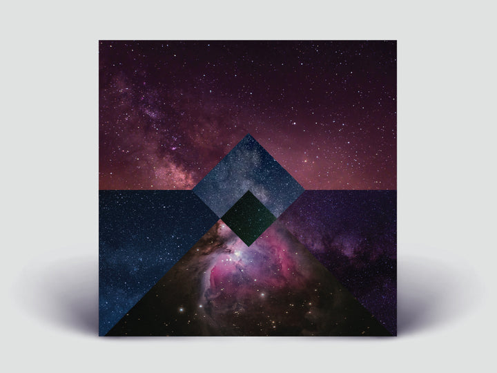 Saso - Deep Code