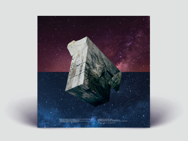 Saso - Deep Code